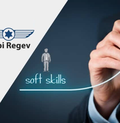 Benefits Of Simulator Programs In Today’s Business Environment