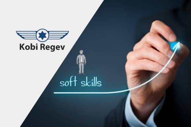 Benefits Of Simulator Programs In Today’s Business Environment