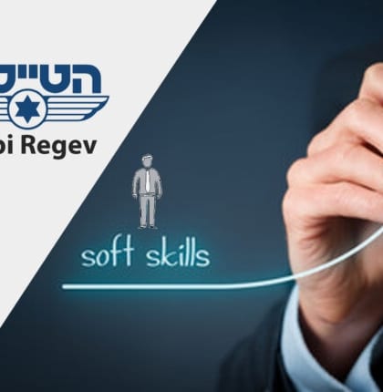 Benefits Of Simulator Programs In Today’s Business Environment