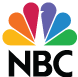 NBC