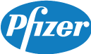 Pfizer