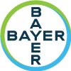 bayer