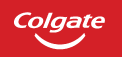 colgate