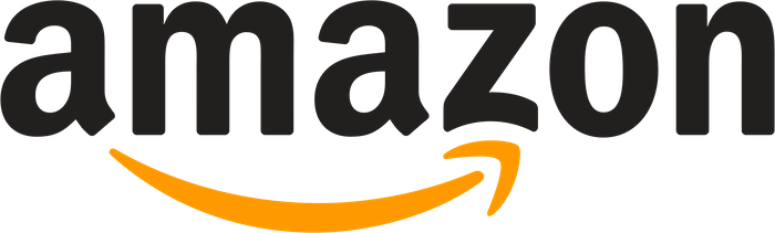 825b64ac2411266758c020f8d8917a17