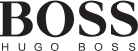 g6981