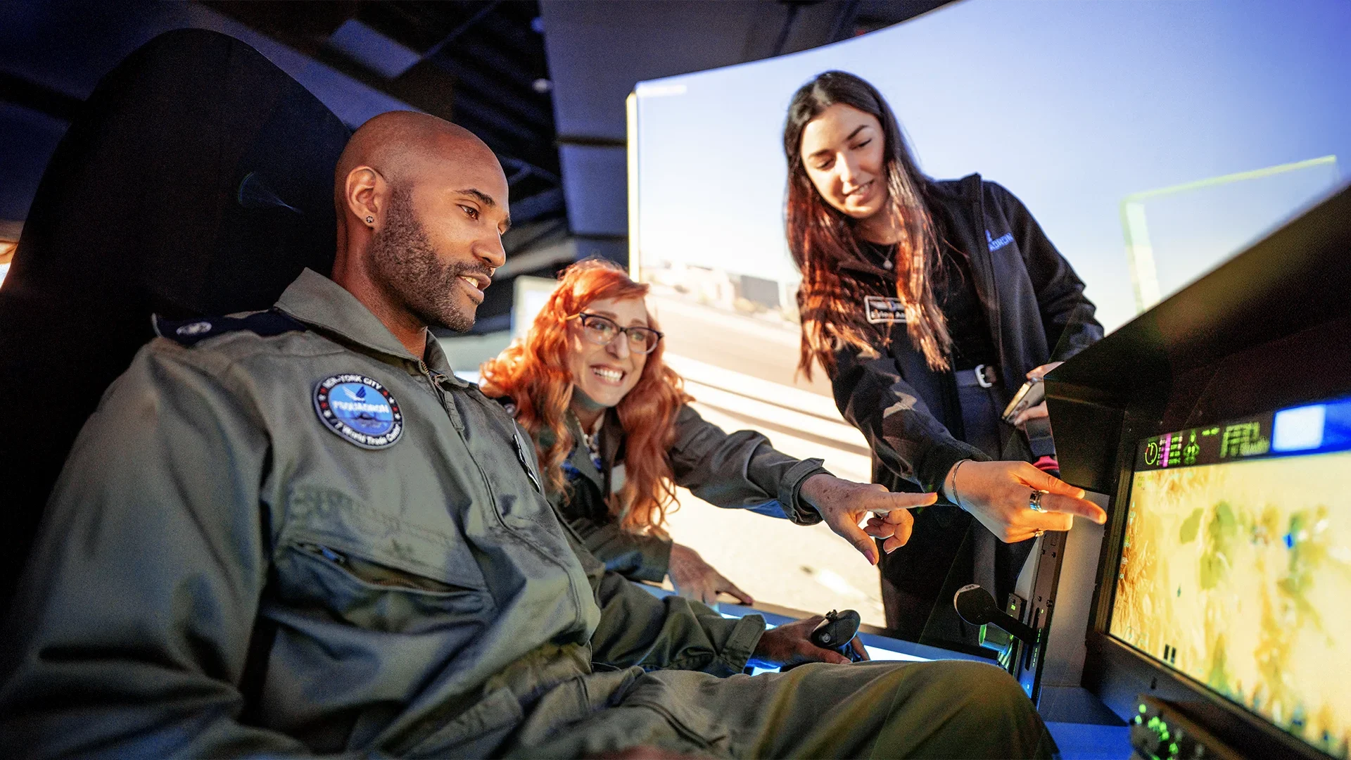 team_building_carousel_image_1