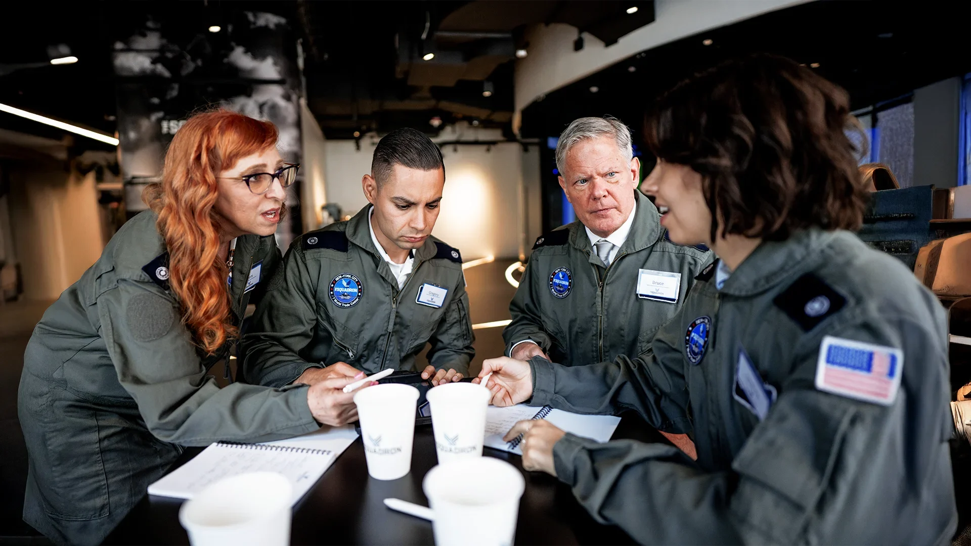 team_building_carousel_image_2