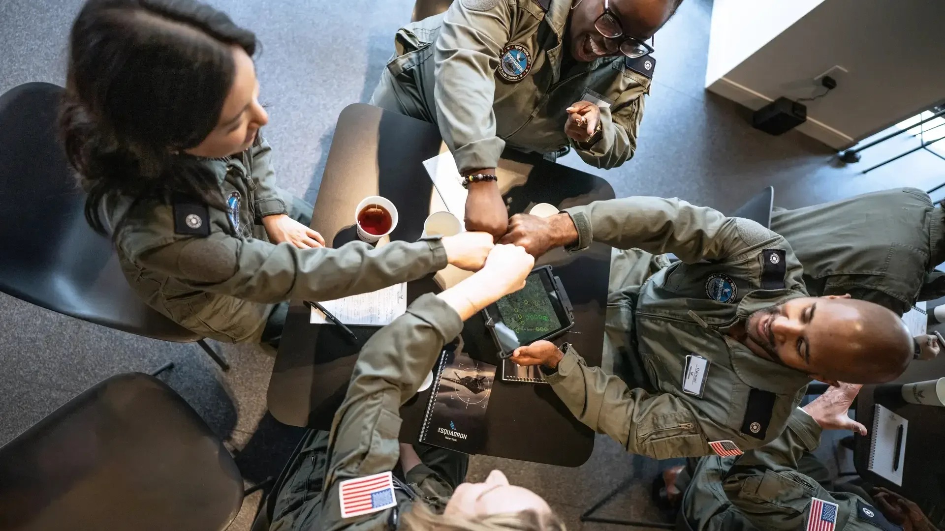 team_building_carousel_image_5