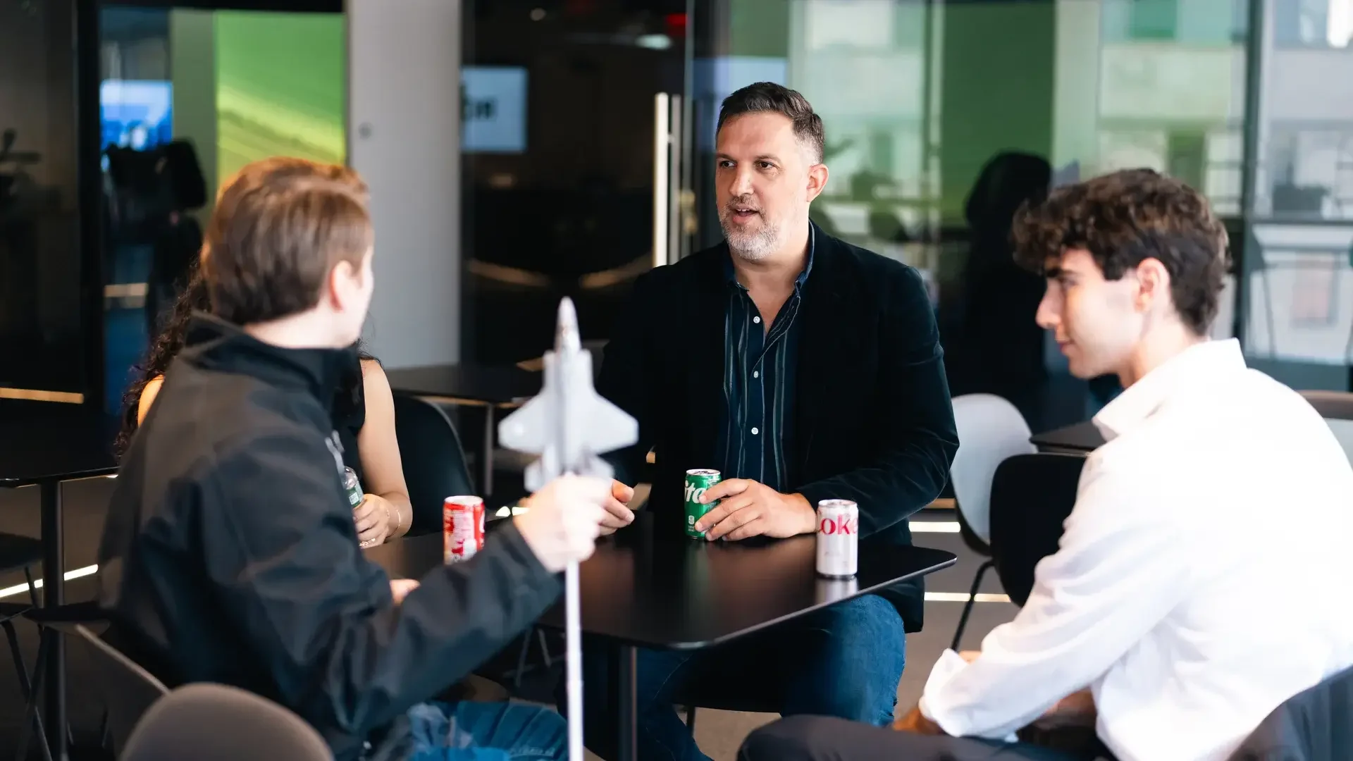 team_building_carousel_image_6